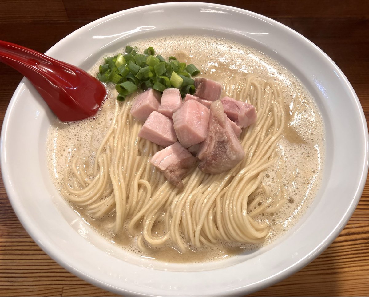 金麺と金蕎麦【公式】 (@osaka_hechikan) / Posts / X