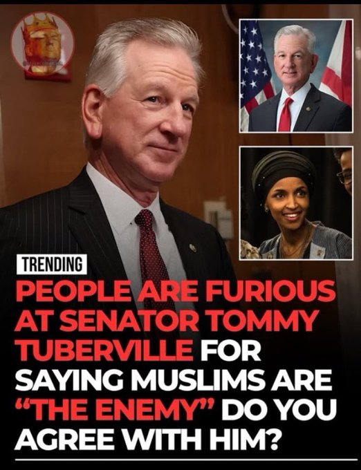 sam85175088's tweet photo. @whgrampa015 there is #no #compulsion in #religion, verily the right path has become distinct from the wrong path[#quran chapter 2 verse 256]people like you who sold their soul for money do not belong in our #government https://t.co/mrjxyMXcVp