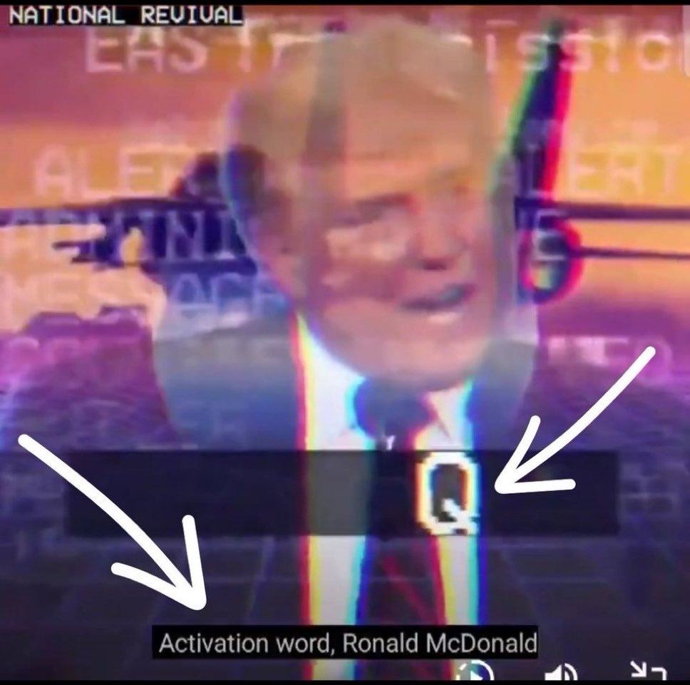 Hodlr tweet media