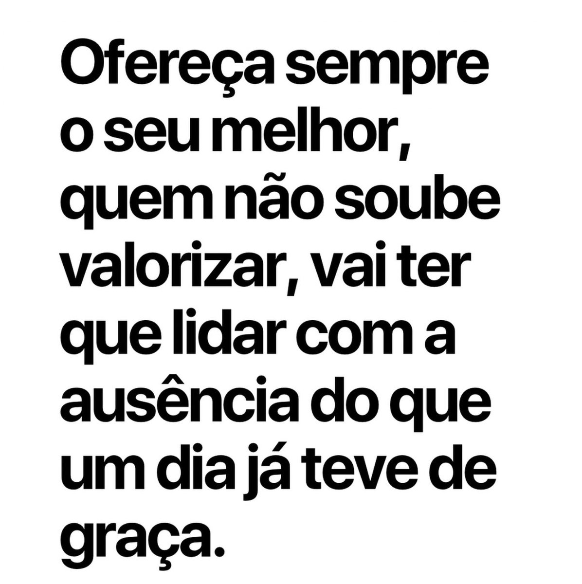 Frases tweet media