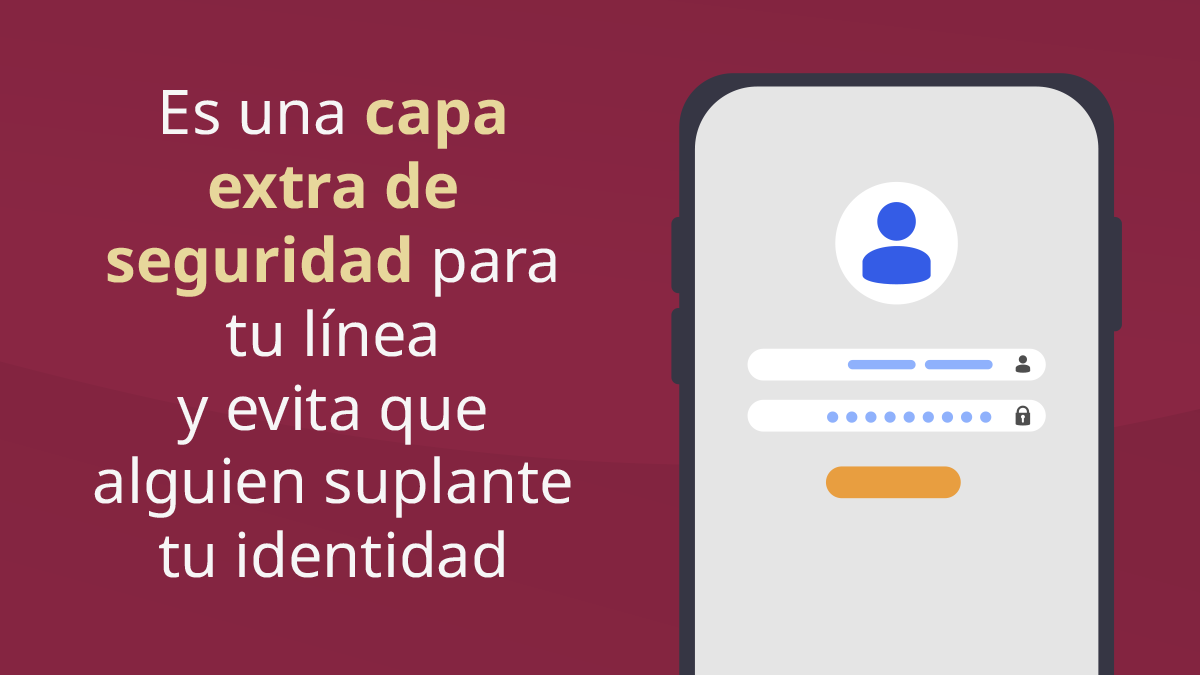 Economía México tweet media