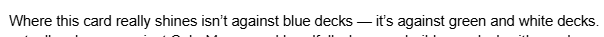 daniel tweet media