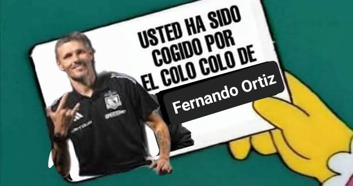 Daniel 🏆...FXERA TANAX ORTIZ !! 🚫 tweet media