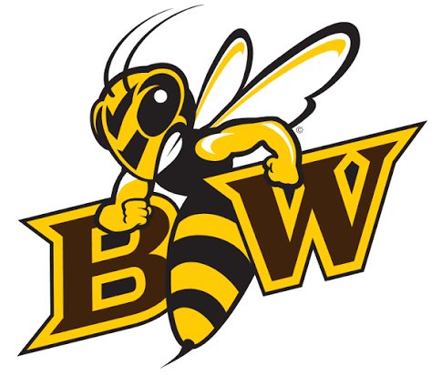 heidi_kasz's tweet photo. Blessed to have received an offer from @BW_wbasketball 
Thank you to @CheriHarrer and @StevenOliver013 for this opportunity! https://t.co/tkkPjERjFe