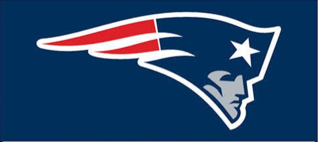Fun Football Podcast tweet media