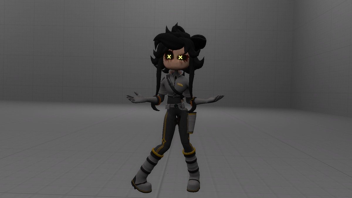 survaival45's tweet photo. @astrixaa_ Here's my recreation, in Gmod https://t.co/ADIjiF3X0B