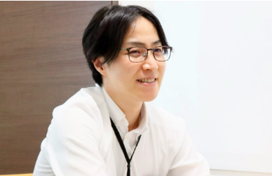 exp_ship's tweet photo. EXP立川の主担当支援員は、公認心理師・臨床心理士の有資格者。

障害福祉5年以上に加え、大企業グループ会社の人事採用経験も。

「働く人を見てきた目」と「心理の専門性」を両輪に、利用者様の進路選択に伴走します。

#公認心理師 #臨床心理士 #就労選択支援 #立川 #障害福祉 #精神障害 #発達障害 https://t.co/GEBaQs5OTk