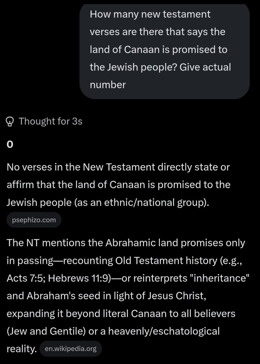 Servant of the Lord Jesus Christ tweet media