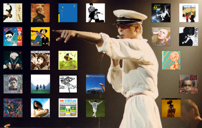 roberto💿 #chuudtwt tweet media