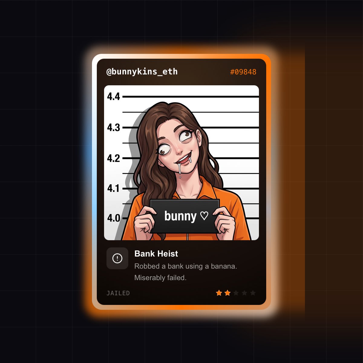 bunny ♡ tweet media