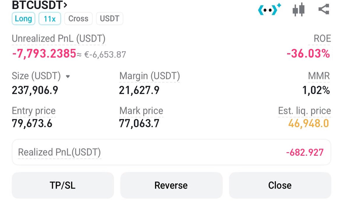 Marduk Finance tweet media