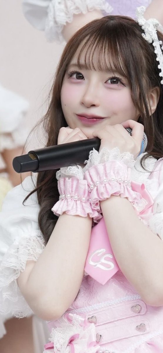 H.R (ひら)🌸🍡 tweet media