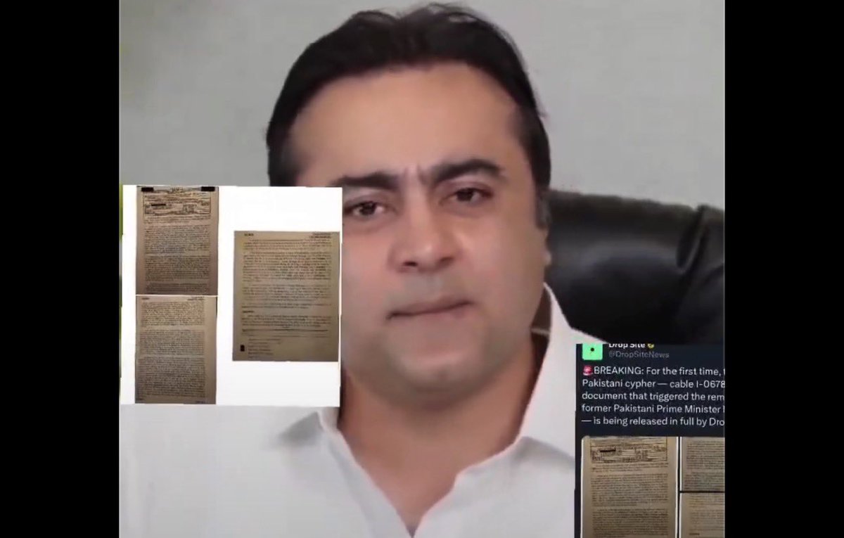 Aladeen tweet media