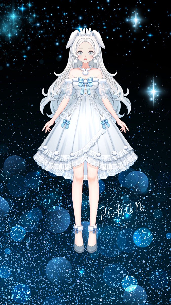 Akira☆ @Vtuber制作受付中！ (@akira_vtube) / Posts / X