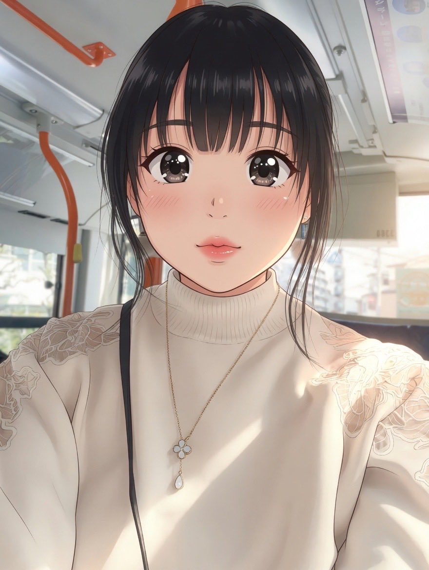 Rico (@ricorico0v0) / Posts / X