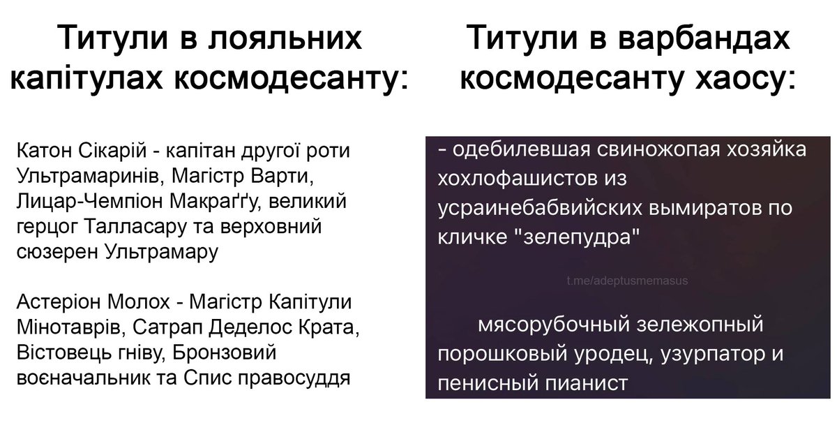 Lise_Meitner's tweet photo. @karaylo https://t.co/KazpO6gMZs