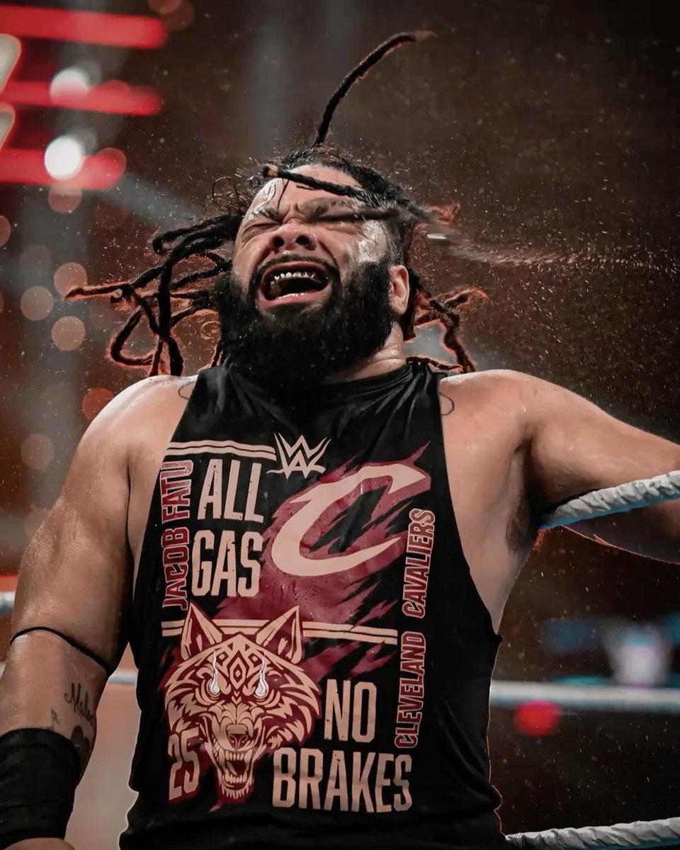 Tim V of False Finish ✍️ tweet media