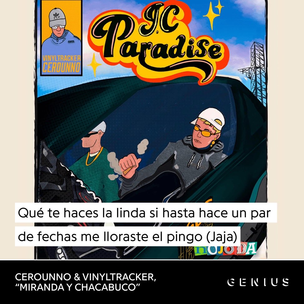 frases del cero tweet media
