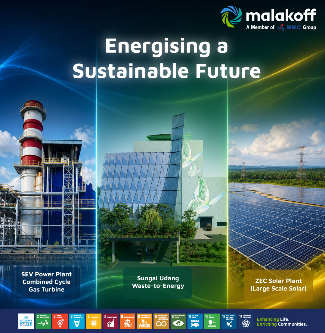 malakoffcorp tweet media