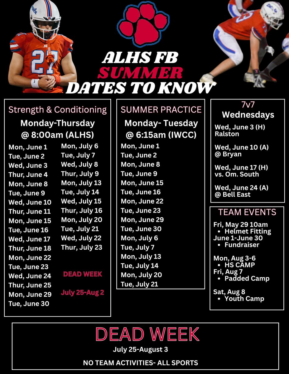 CBlynxfootball's tweet photo. https://t.co/7rRSdGlBD3