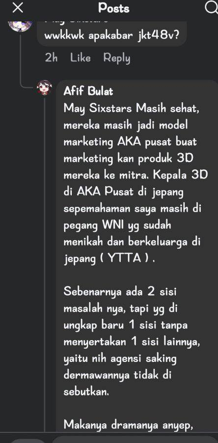 Bang Izzy tweet media