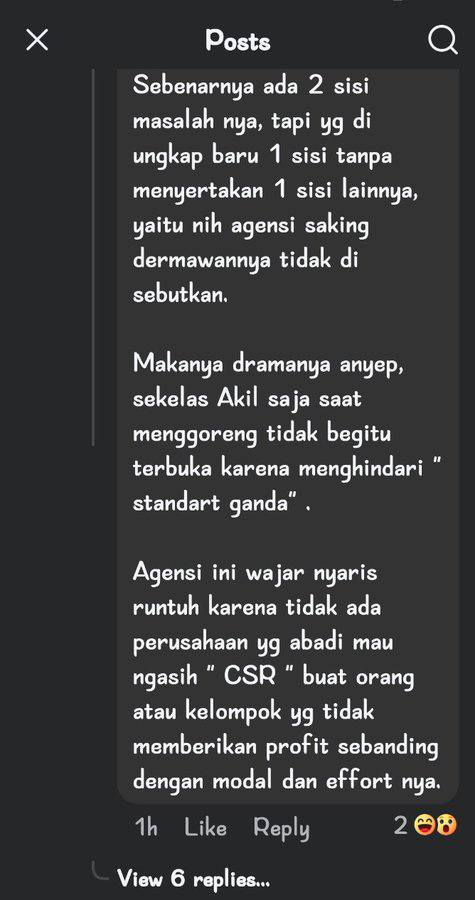 Bang Izzy tweet media
