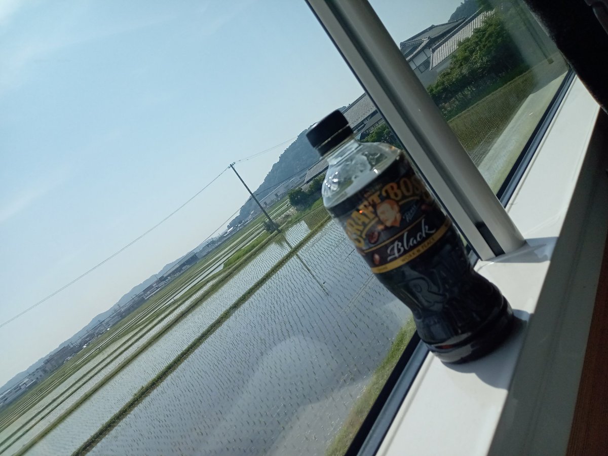 微糖☕ご相談屋さん tweet media