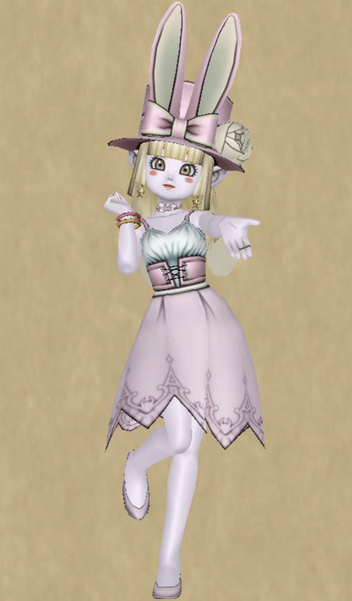 あおい・🍆 (@aoi_puku_DQX) / Posts / X
