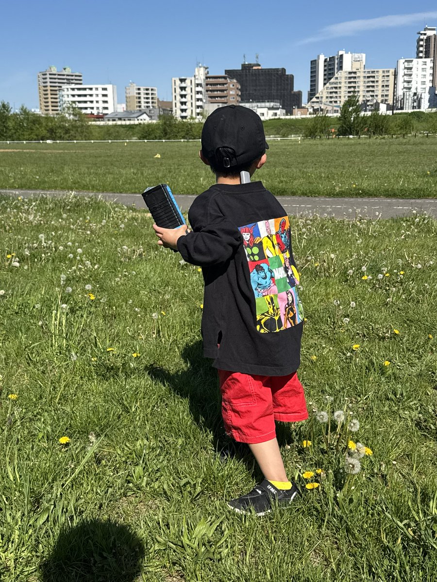 フック🎥ディレクター tweet media