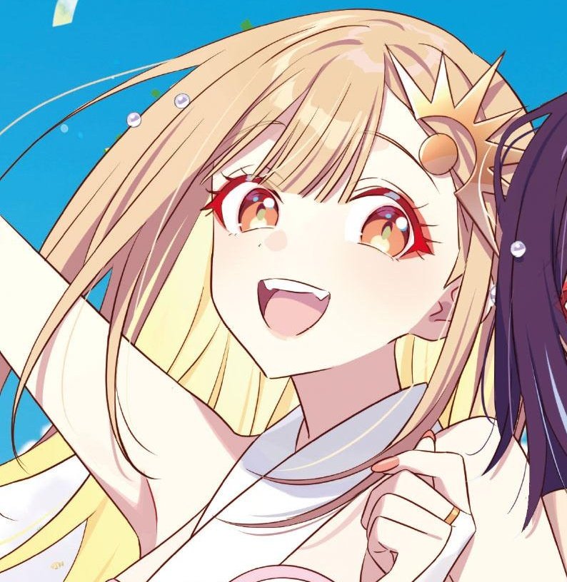 マツコを探せ 
