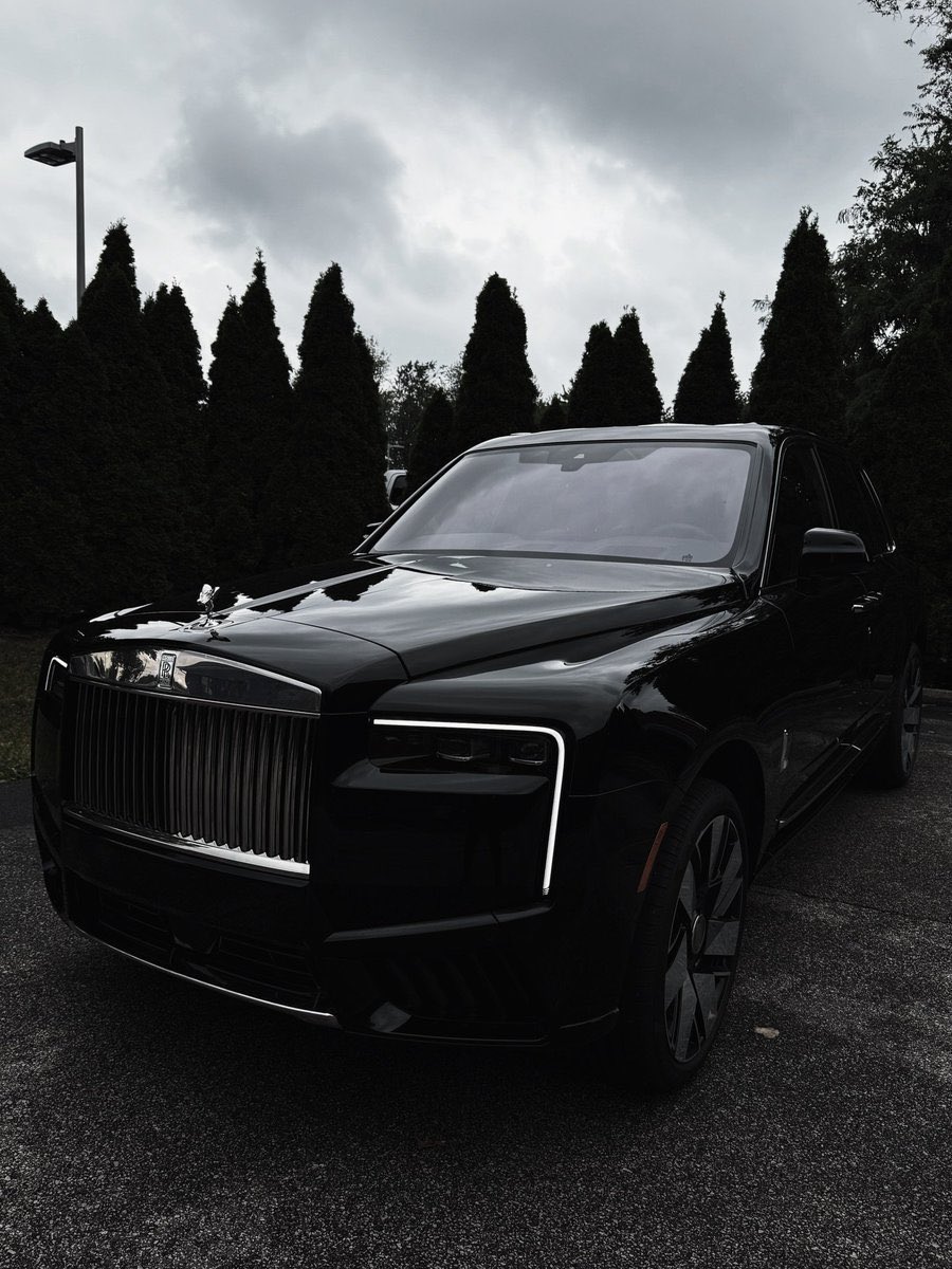 magiccars tweet media