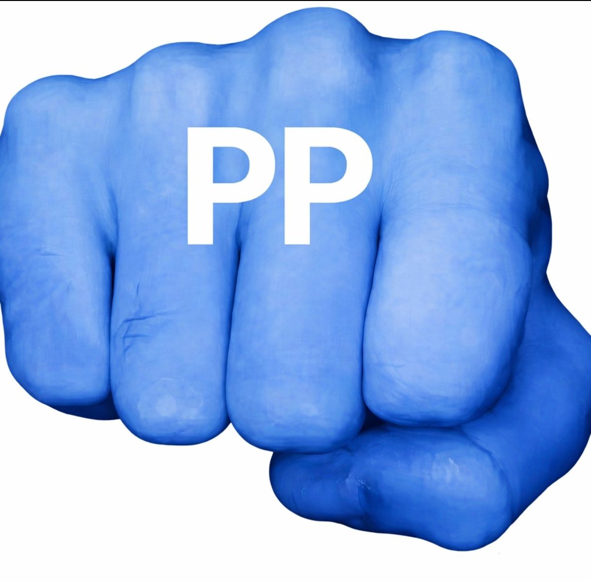 lu_guco's tweet photo. @NoMobileMan1 @harryelsocio @JuanMa_Moreno Se cree el ladrón que todos son de su misma condición 🤣🤣🤣 https://t.co/r2S27tOPP4