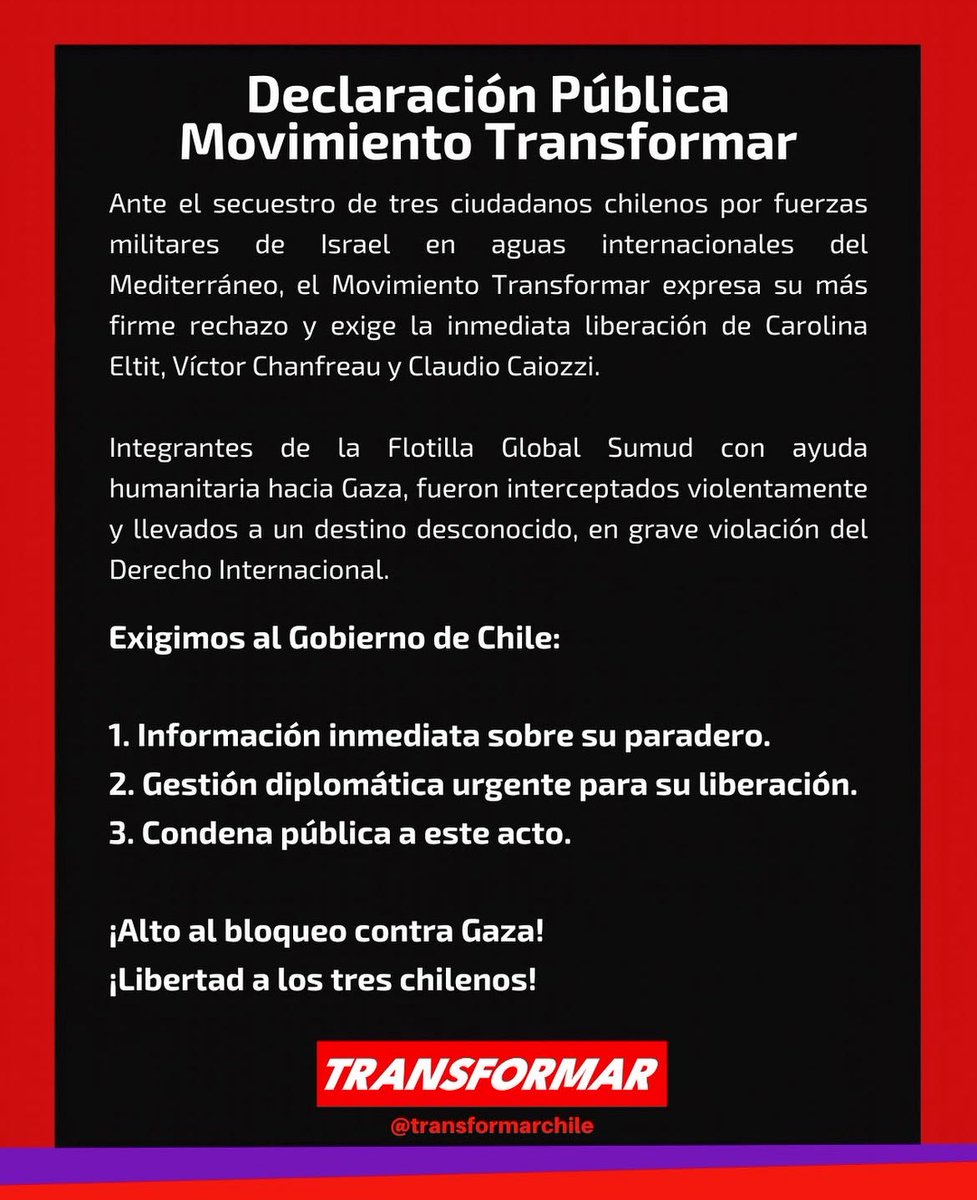 Jorge Sharp tweet media