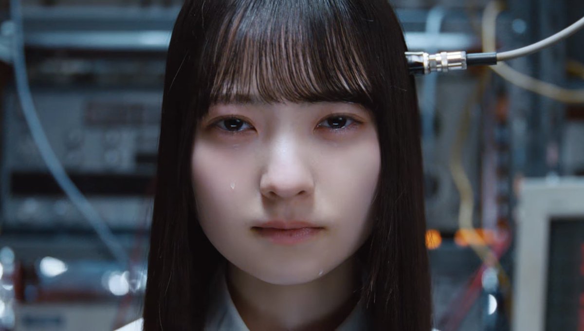 pokarajimo ◢͟￨⁴⁶ (@pokarajimo) / Posts / X