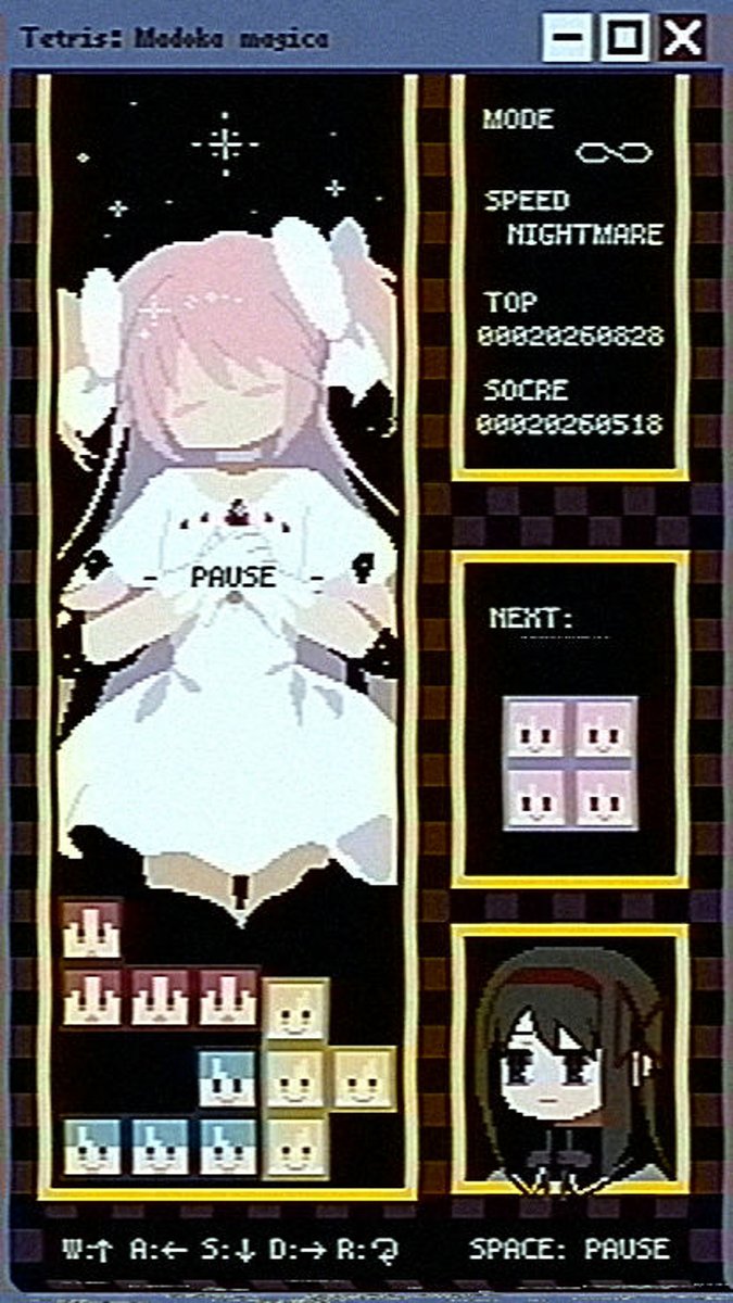 熊木兔_Kumagi tweet media