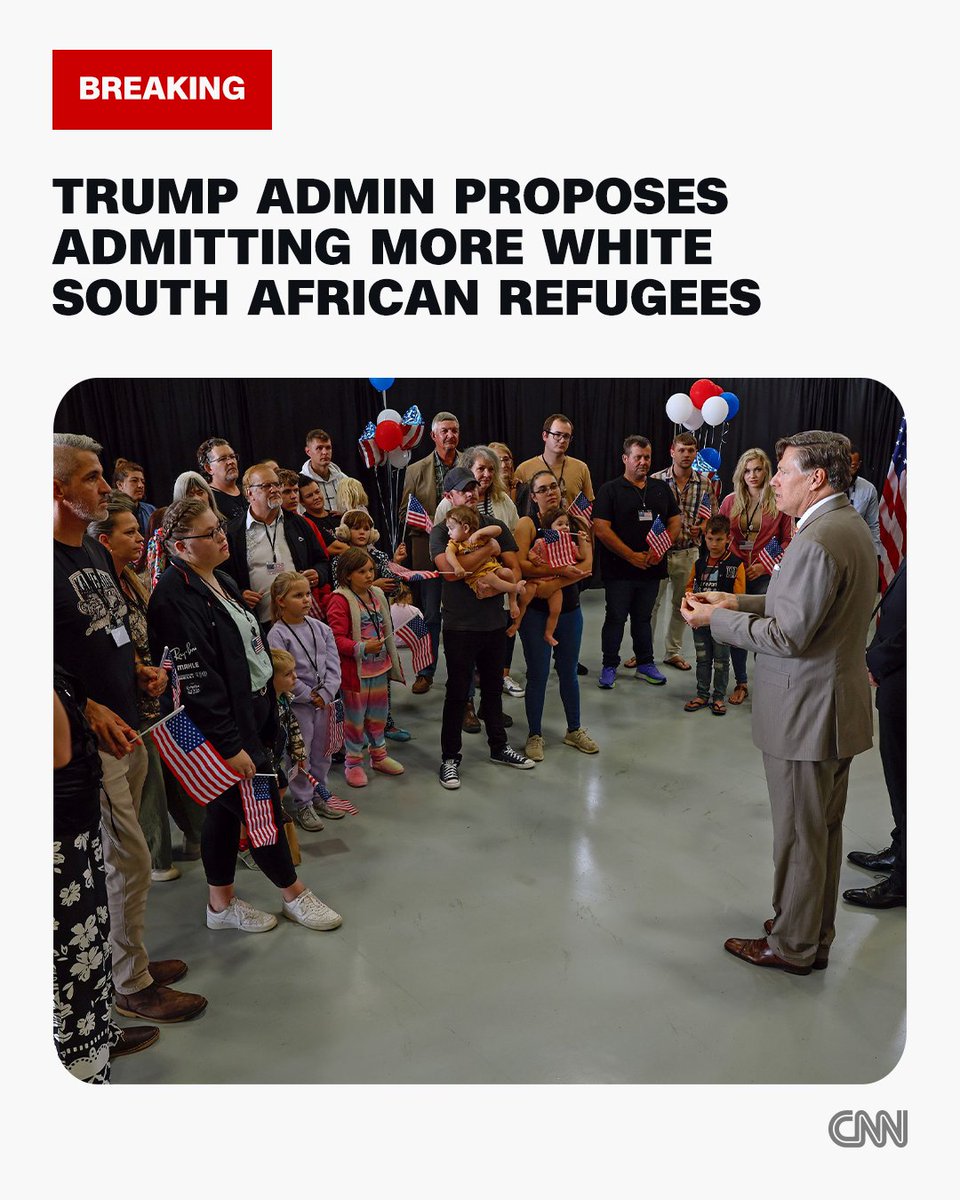 CNN Breaking News tweet media