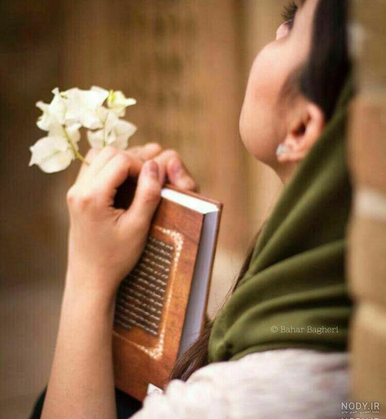 🎀 AYESHA 🎀 tweet media