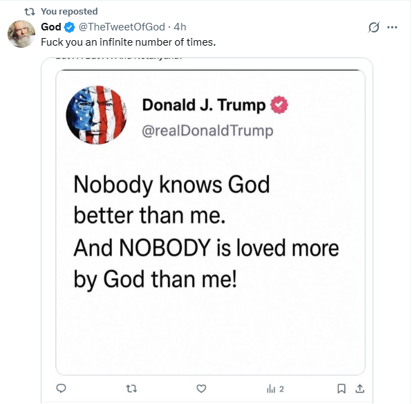 Franciscus (Frans) van Helmond tweet media