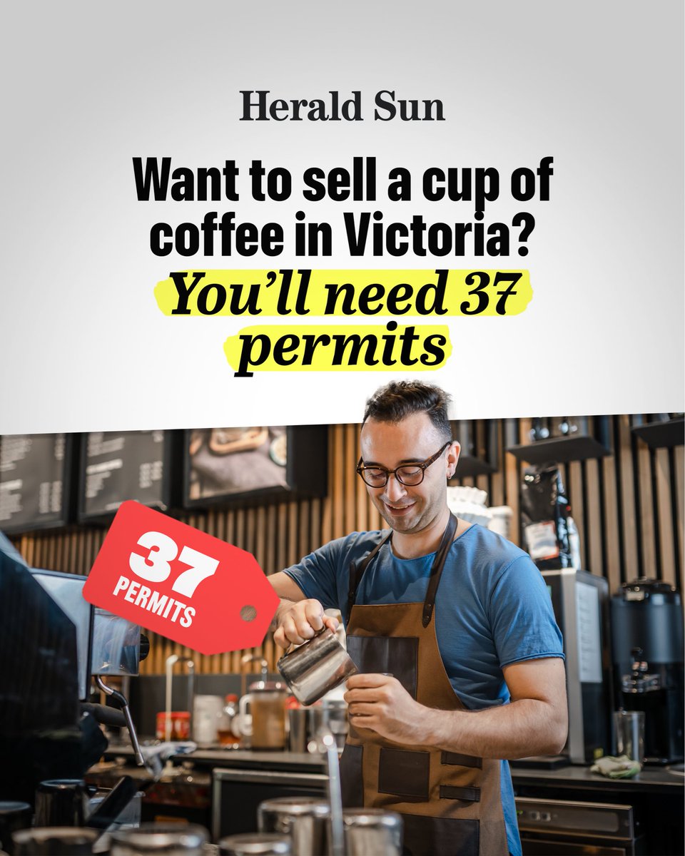 Liberal Victoria tweet media