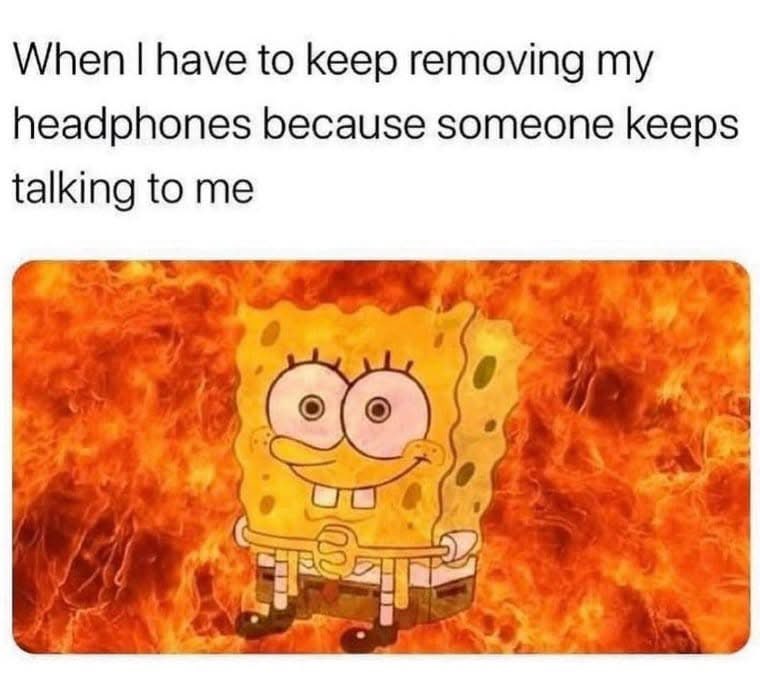 Deebs tweet media