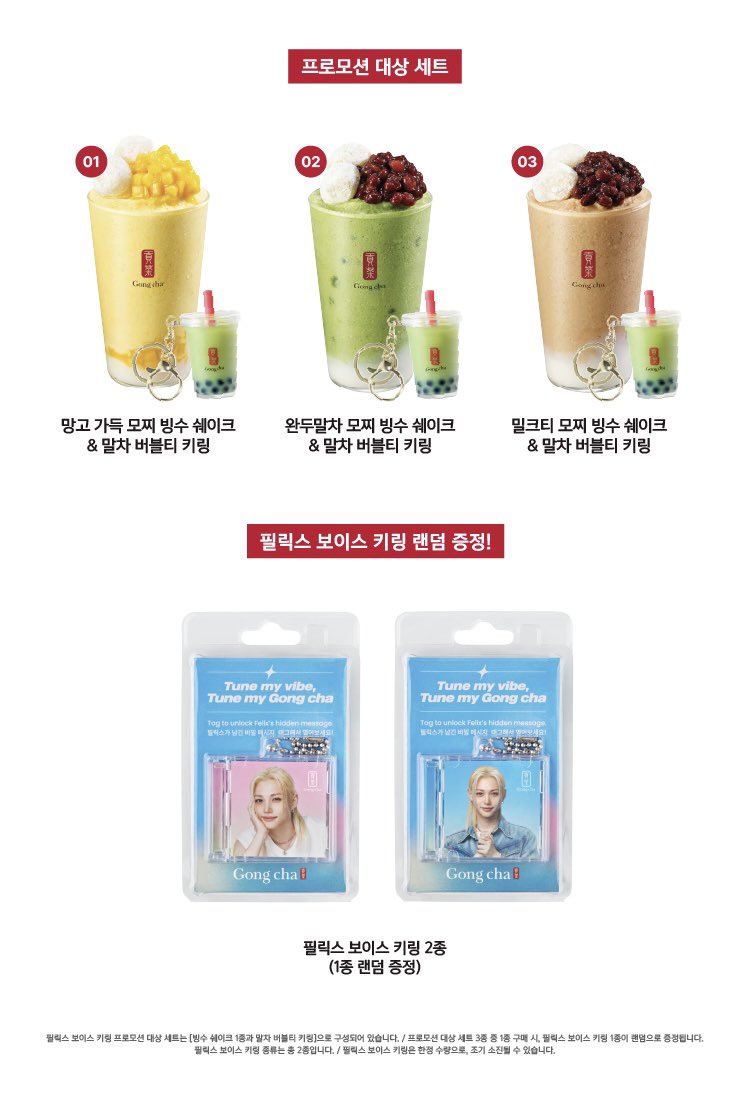 왓슨 tweet media