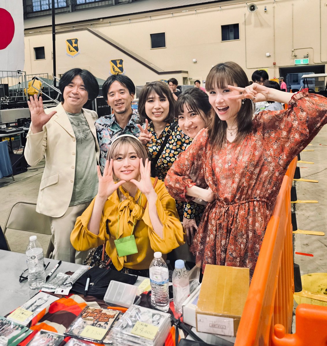 平川雄一 / The Pen Friend Club tweet media