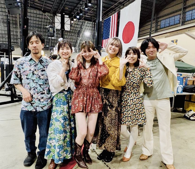 平川雄一 / The Pen Friend Club tweet media