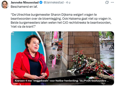 Mirjam152 tweet media