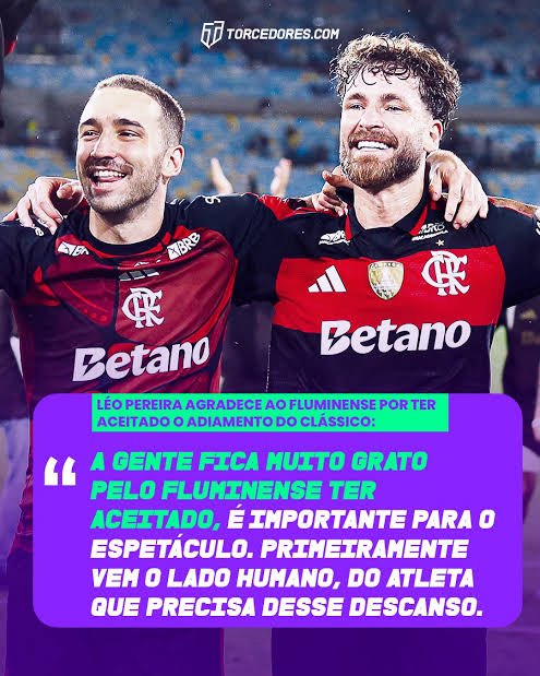 Rayan Sincero tweet media