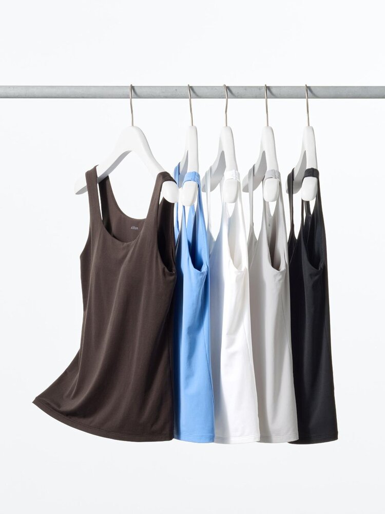 Fashion Press tweet media