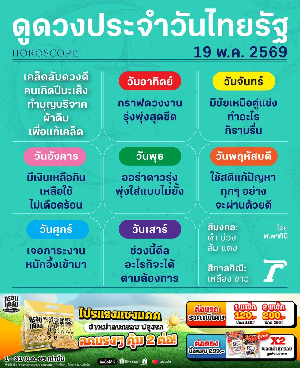 Thairath_News tweet media