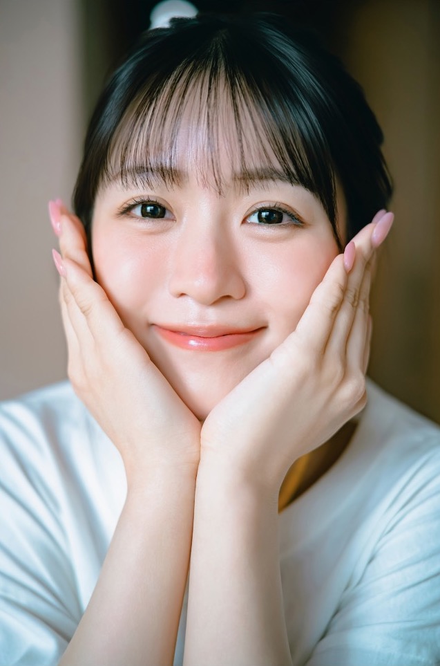 いーぐら ™ 公式｜デジタルグラビア写真集情報を毎日お届け tweet media