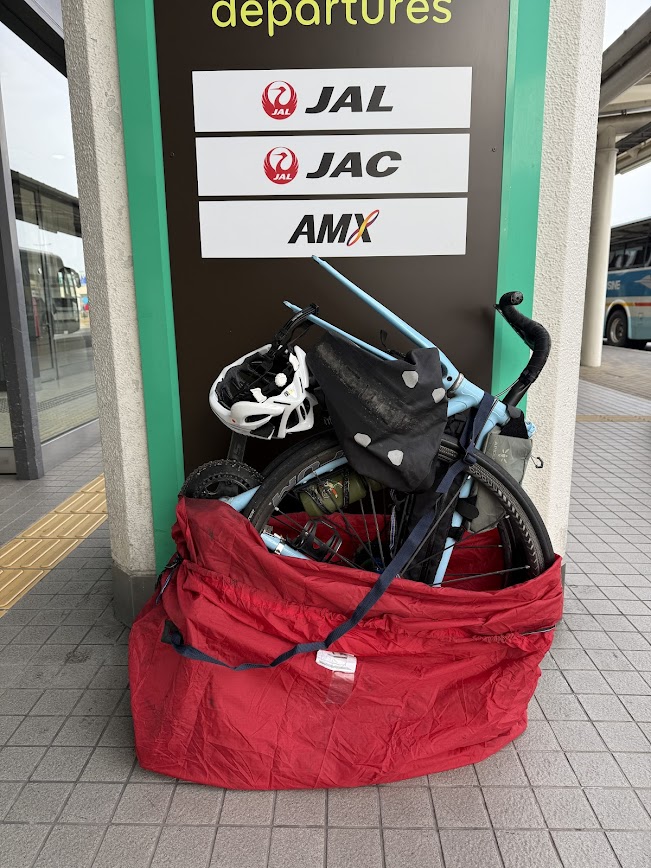 神楽坂つむり tweet media