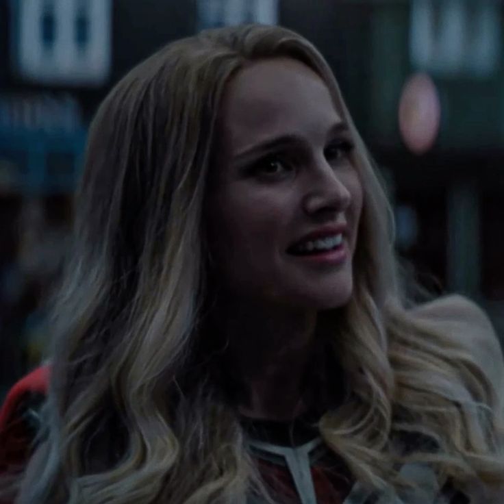 MUSCLETHOR_'s tweet photo. ⠀⠀

⠀⠀  She then slowly flew down at a slow pace and landing right in front of her while thinking about it.

Her face that was indeed ready to continue the fight then turned to a soft smile as she lightly tapped her weapon against hers.

"I could sure go for that."

⠀⠀ https://t.co/sDD3jHrSiJ